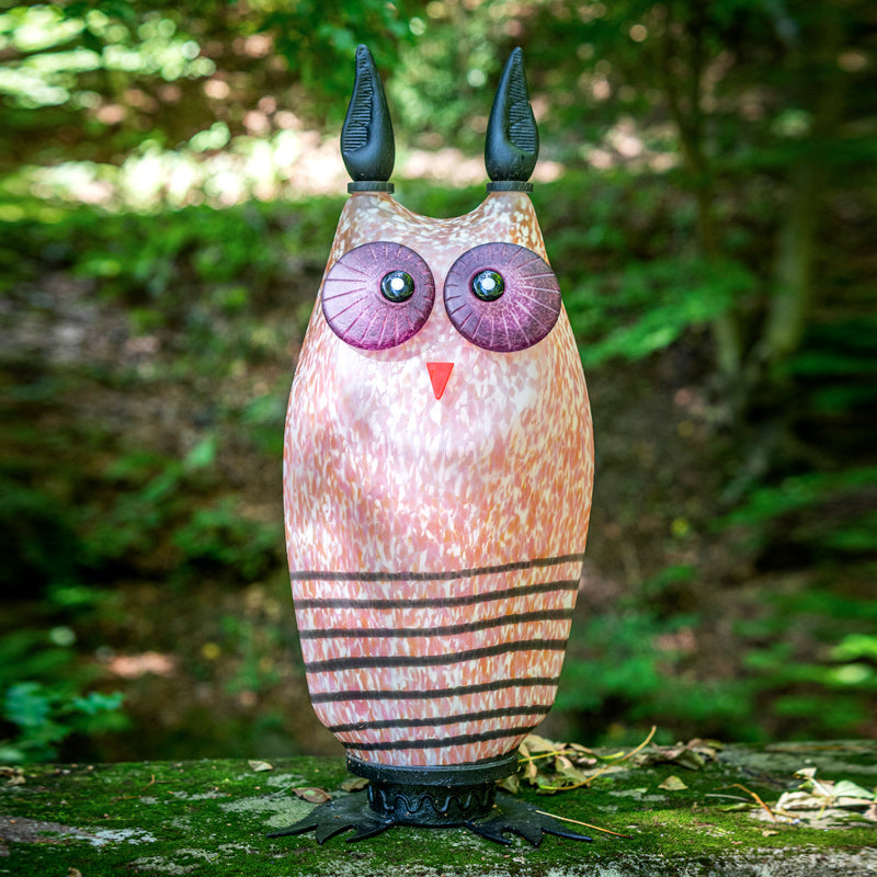 TAWNY - Light object