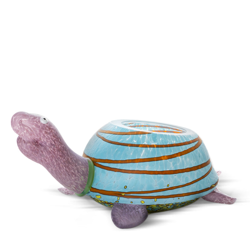TOBY - Bowl