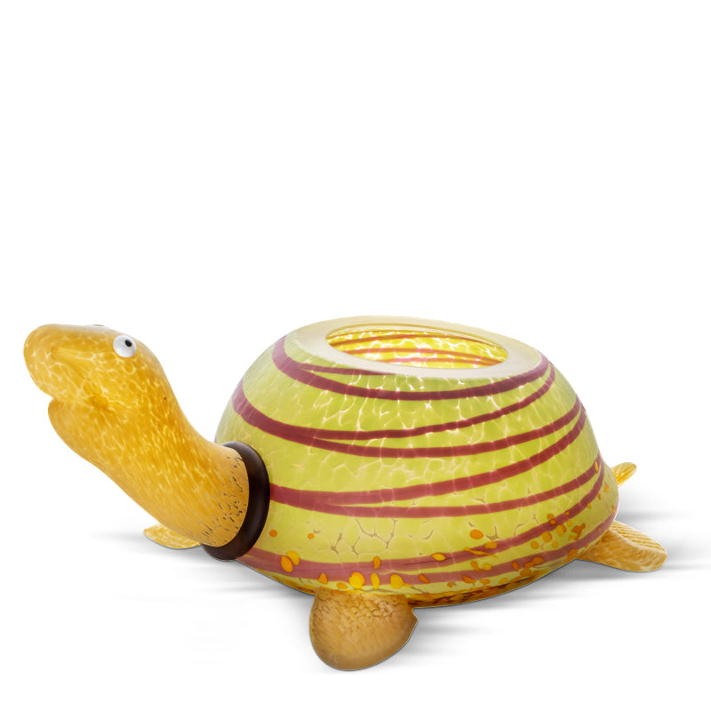 TOBY - Bowl