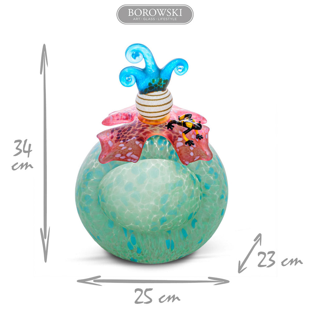 TUTTI FRUTTI - Bowl