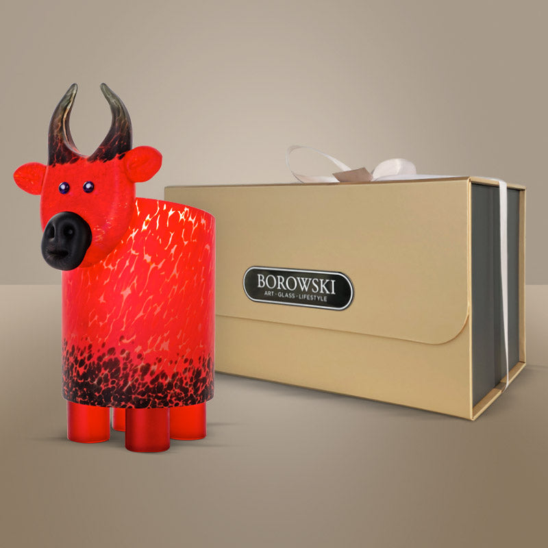 BILLY CUP - Vase