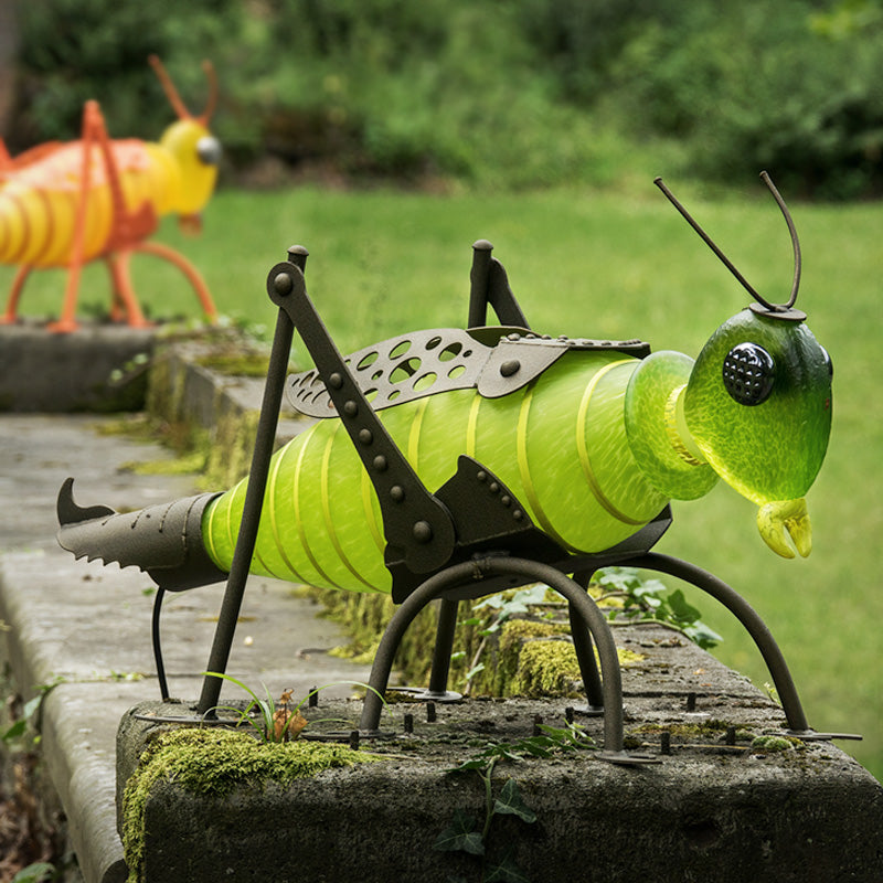 JUMPER - Light object, Light object, [Borowski Art Glass in Asia]