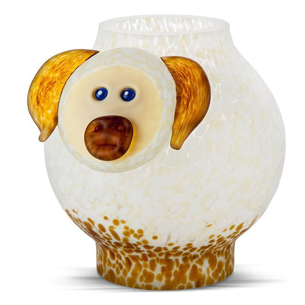 PIG - Vase
