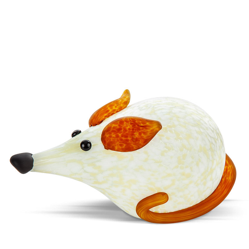 ZYGI - Object, Object, [Borowski Art Glass in Asia]