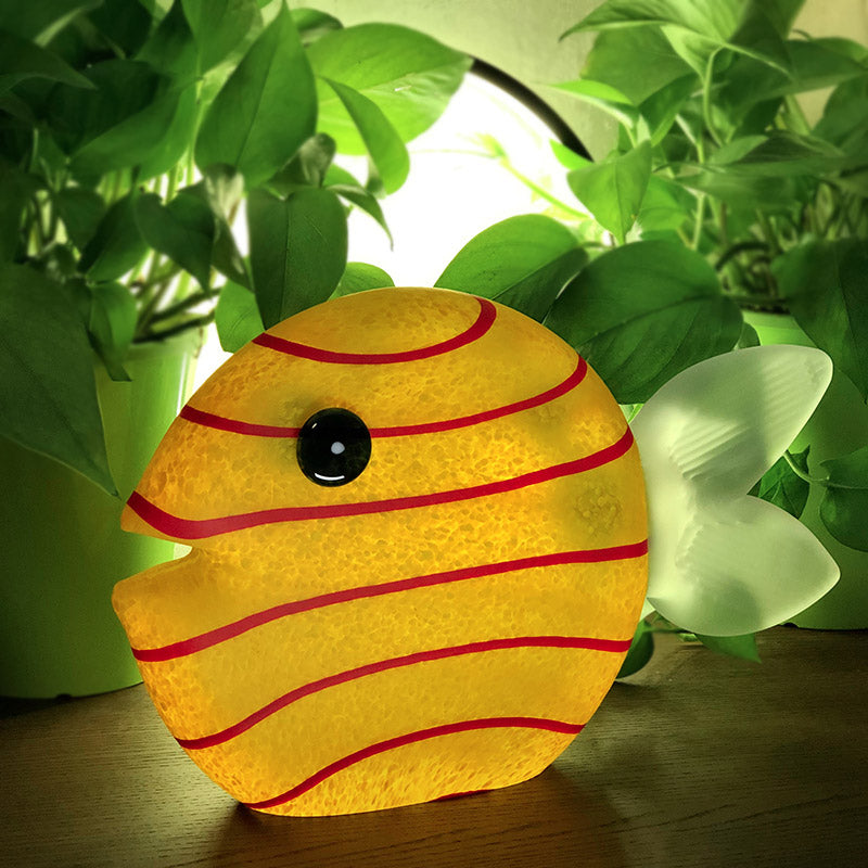 SNIPPY QUEEN - Object, Object, [Borowski Art Glass in Asia]