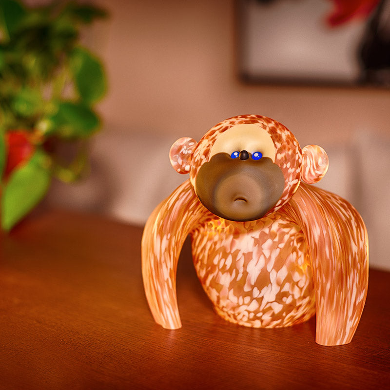 KOONG - Object, Object, [Borowski Art Glass in Asia]