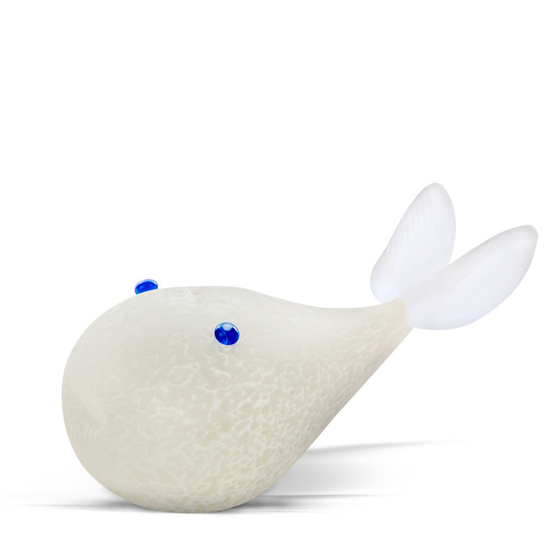 SIMON - Object, Object, [Borowski Art Glass in Asia]
