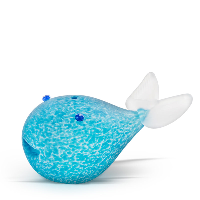 SIMON - Object, Object, [Borowski Art Glass in Asia]