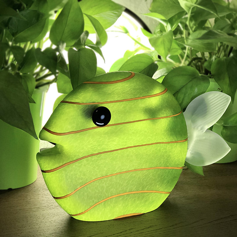 SNIPPY QUEEN - Object, Object, [Borowski Art Glass in Asia]