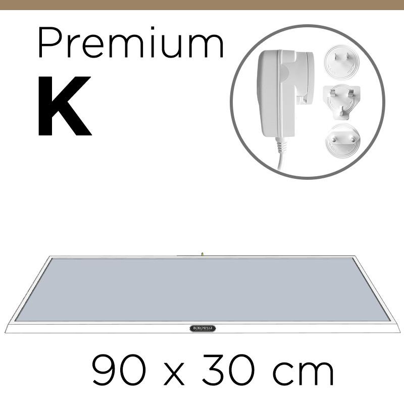 Premium platform LED, Accessories, [Borowski Art Glass in Asia]