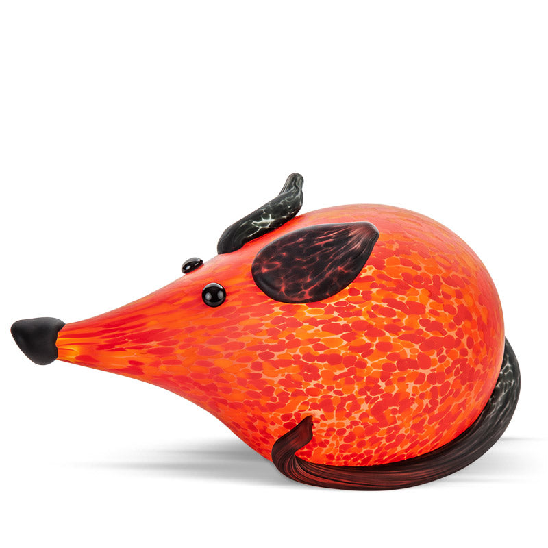 ZYGI - Object, Object, [Borowski Art Glass in Asia]