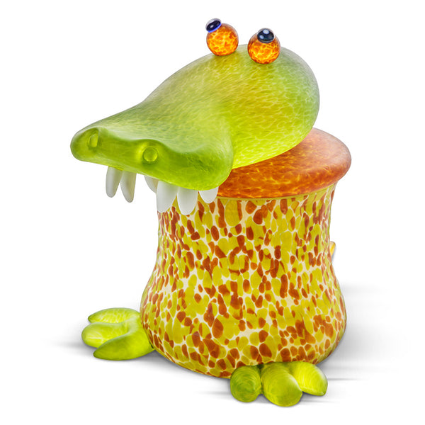 ZTWRGA9ROq3nbLMyrrnz_gator_box_olive___18__800_SL_600x600.jpg?v=1607336947