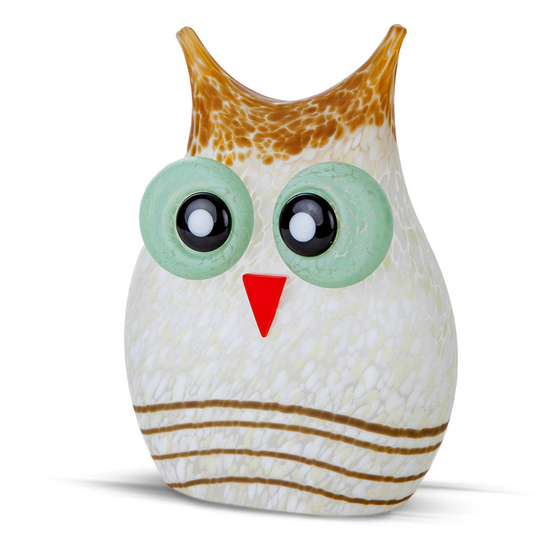 CUCU - Object, Object, [Borowski Art Glass in Asia]