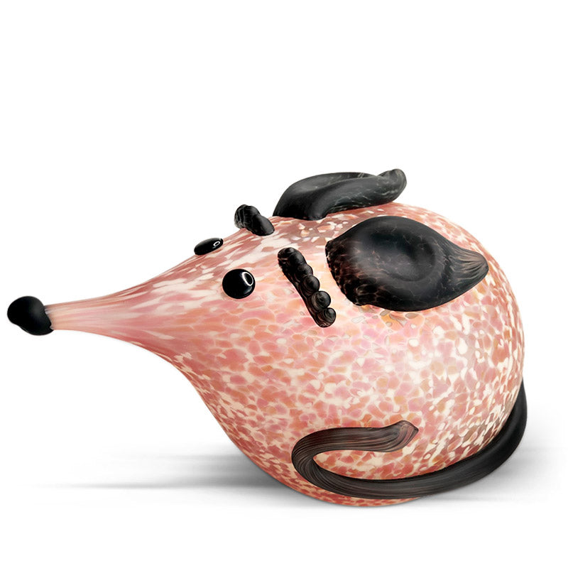 THEO - Table lamp, Table lamp, [Borowski Art Glass in Asia]