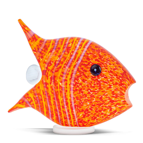 n8r7RwEFQmWXi1ZWbKtr_angelfish_medium_red-orange_01___16__SL_600x600 ...