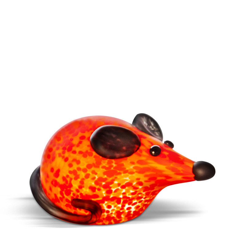 MICK - Object, Object, [Borowski Art Glass in Asia]