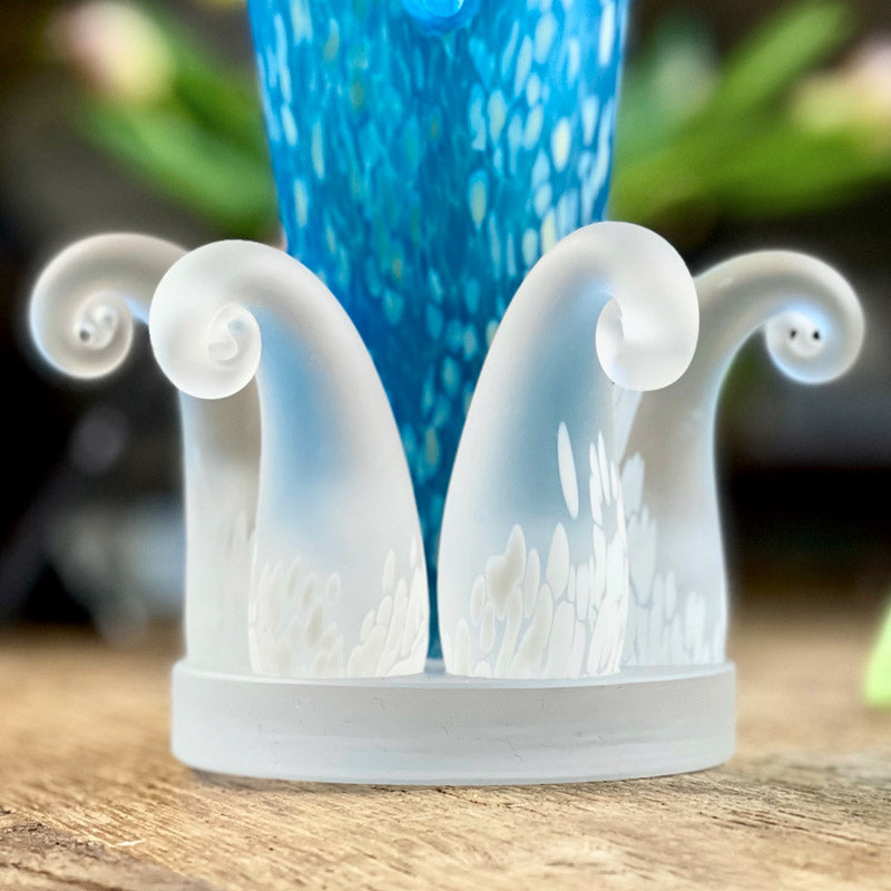 SPRING FELLOW - Vase