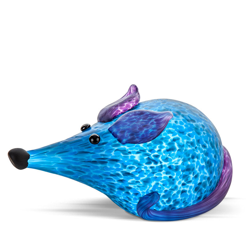 ZYGI - Object, Object, [Borowski Art Glass in Asia]