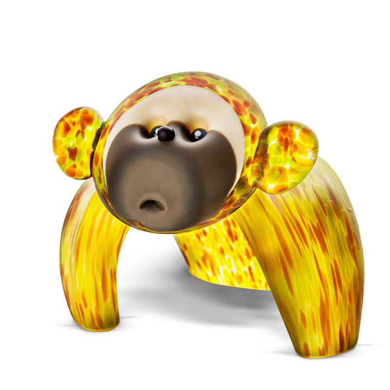KOONGY - Object, Object, [Borowski Art Glass in Asia]