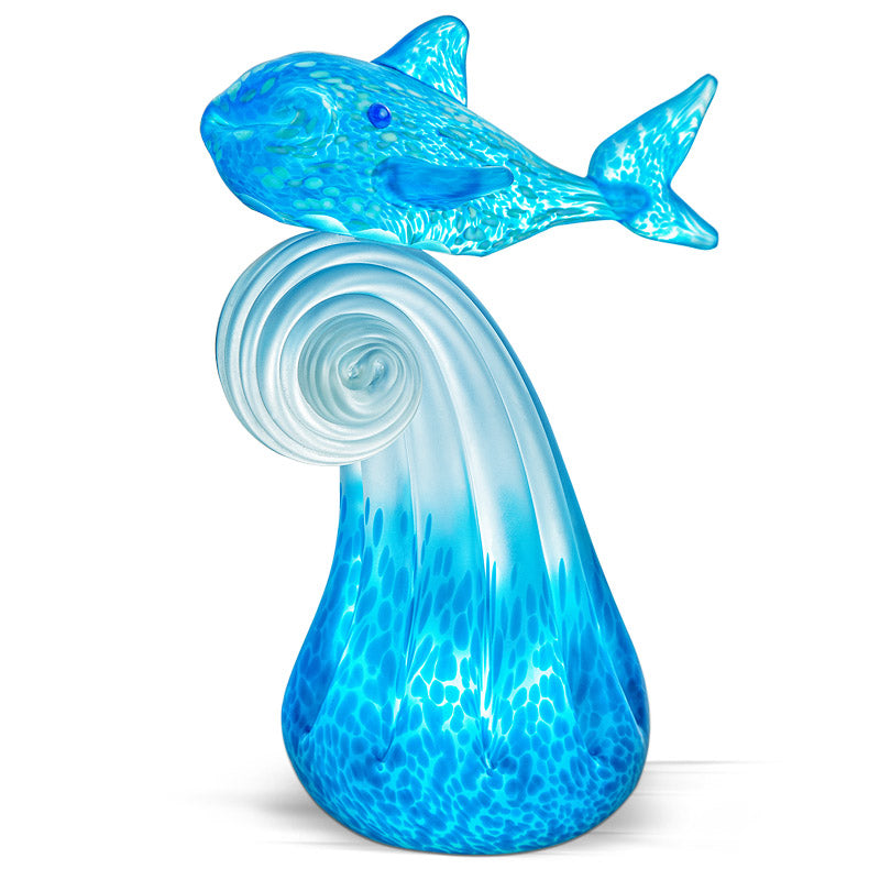 VENTURE FELLOW - Object, Object, [Borowski Art Glass in Asia]