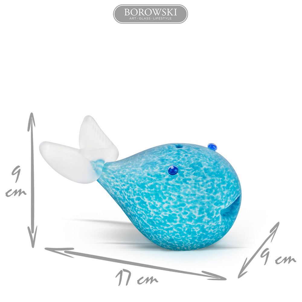 SIMON - Object, Object, [Borowski Art Glass in Asia]