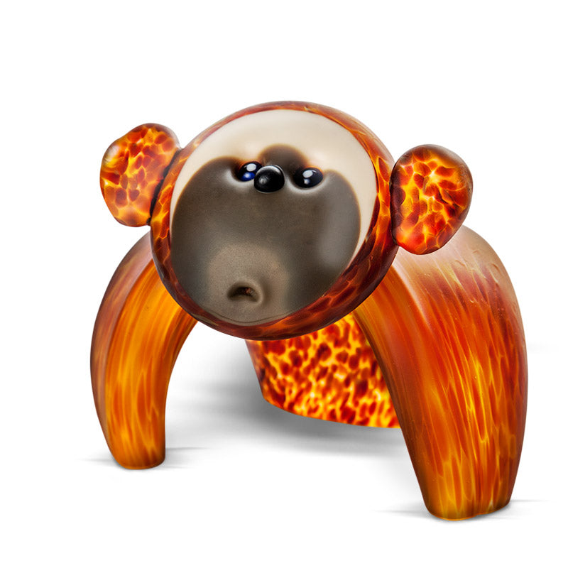 KOONGY - Object, Object, [Borowski Art Glass in Asia]